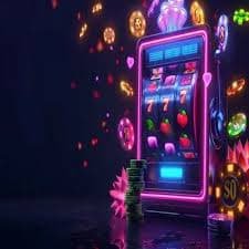 Visualisasi sistem keamanan akun dan proteksi data pengguna pada juicemp3