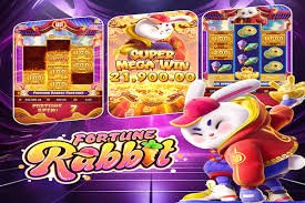 Pilihan minimal deposit yang ramah untuk semua pengguna di juicemp3