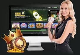 Metode pembayaran pulsa yang mudah dan cepat di juicemp3