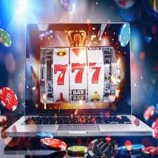 Tutorial penggunaan QRIS dengan cepat dan mudah di perangkat mobile