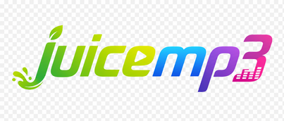 Logo juicemp3